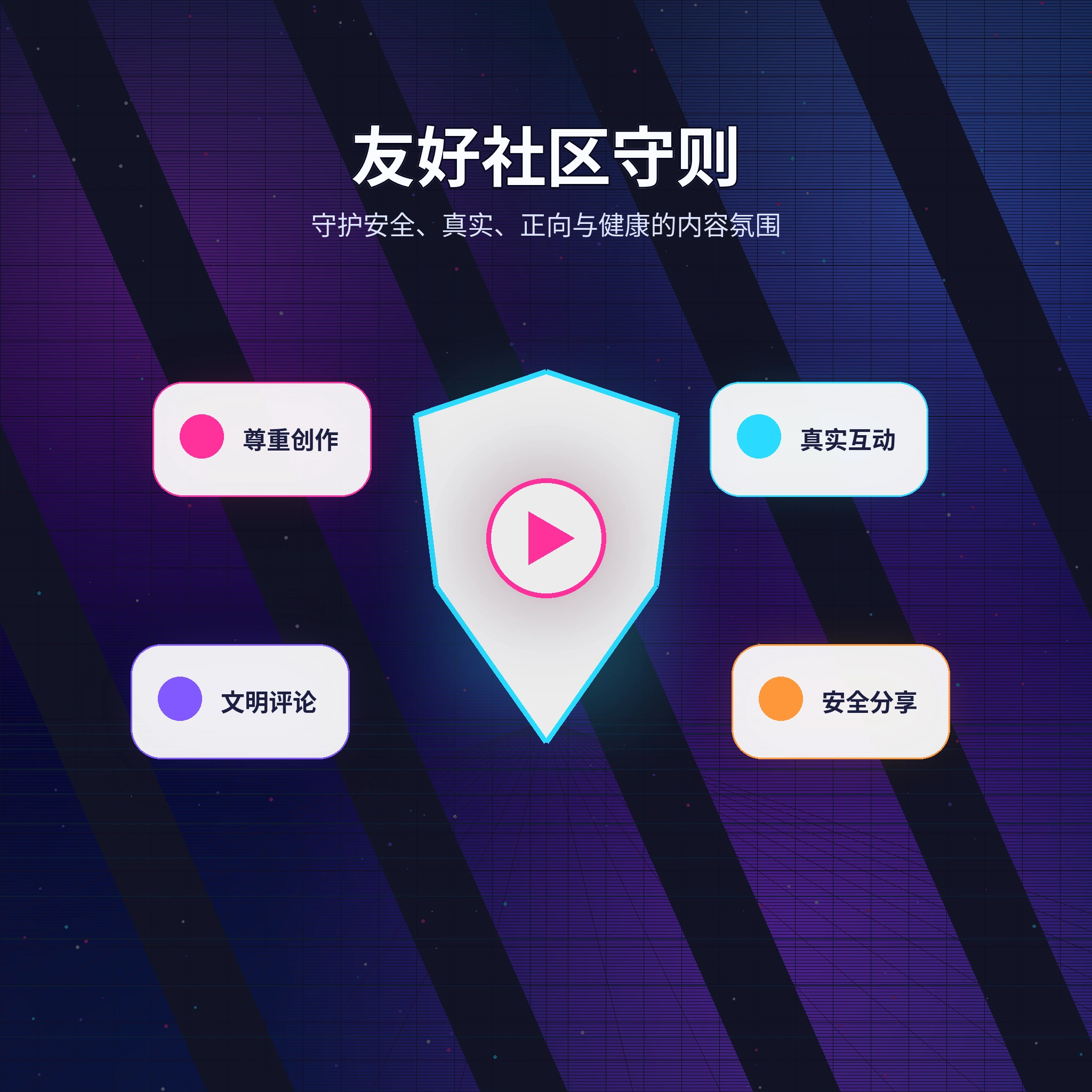 51吃瓜账户指南展示